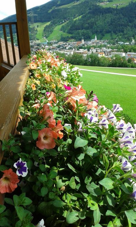 Holdhaeusl Apartment Schladming Cameră foto