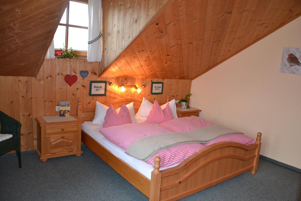 Holdhaeusl Apartment Schladming Cameră foto