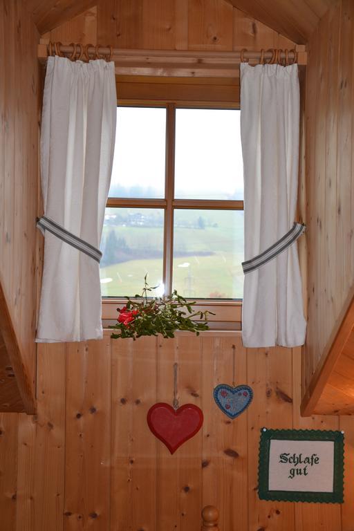Holdhaeusl Apartment Schladming Cameră foto