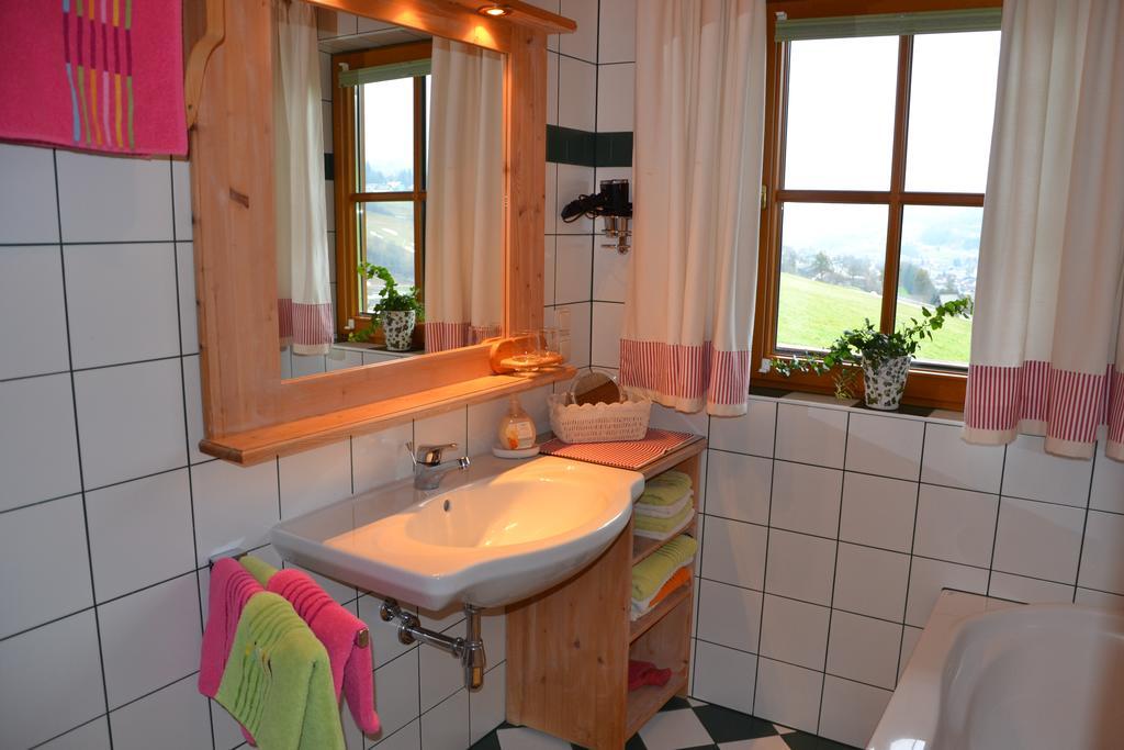 Holdhaeusl Apartment Schladming Cameră foto