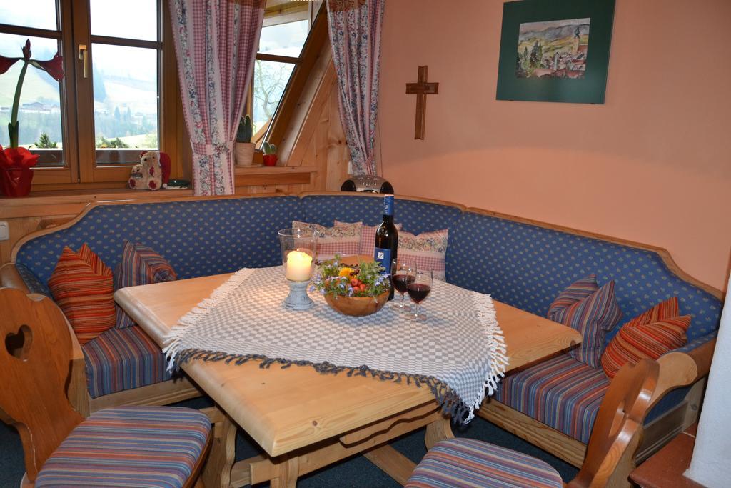 Holdhaeusl Apartment Schladming Cameră foto